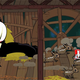 Illustration for article titled Castle Crashers Review: Hack Slash Fun